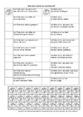 AB-angenehme-unangenehme-Gefühle-3.pdf